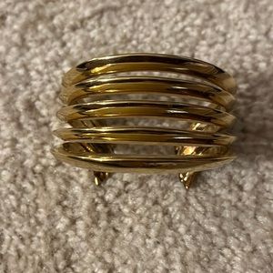 Michael Kors bracelet